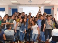 SUPERCOPPA 2C Liceo Scientifico Tedone - Ruvo di Puglia (BA)